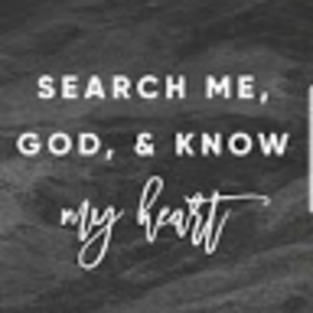 Meet your Posher, Aileen